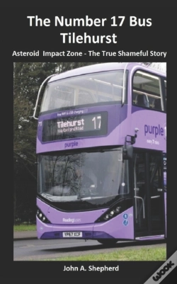Capa do artigo The Number 17 Bus Tilehurst