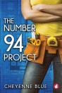 The Number 94 Project - Preview