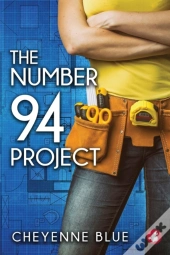 The Number 94 Project