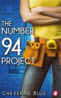 The Number 94 Project - Preview
