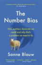 The Number Bias - Preview