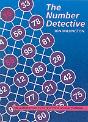 The Number Detective - Preview