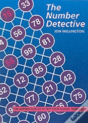 Capa do artigo The Number Detective