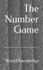 The Number Game - Preview