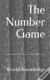 Capa do artigo The Number Game