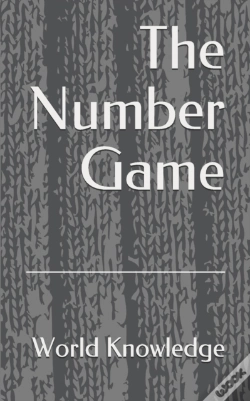 Capa do artigo The Number Game