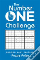 The Number One Challenge
