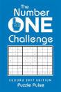 The Number One Challenge - Preview