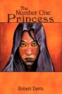 The Number One Princess - Preview
