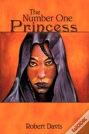 Capa do artigo The Number One Princess