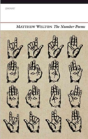 The Number Poems - Preview