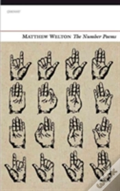 Capa do artigo The Number Poems
