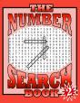 The Number Search Book 2 - Preview