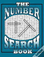 Capa do artigo The Number Search Book