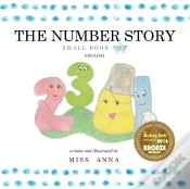 Capa do artigo The Number Story 1