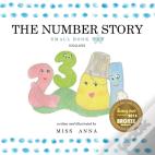 The Number Story 1