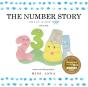 The Number Story 1 - Preview