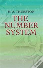 The Number System