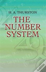 Capa do artigo The Number System