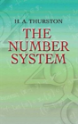 The Number System - Preview