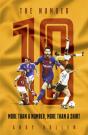 The Number Ten - Preview