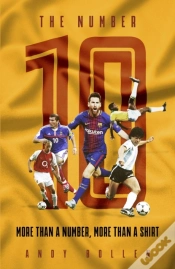 Capa do artigo The Number Ten