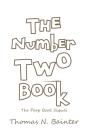 The Number Two Book: The Poop Book Sequel - Preview