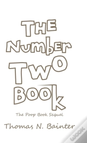 Capa do artigo The Number Two Book: The Poop Book Sequel