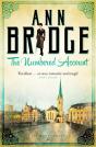 The Numbered Account - Preview