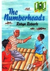 The Numberheads