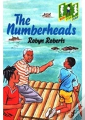 Capa do artigo The Numberheads