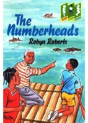 The Numberheads - Preview