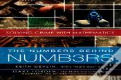 The Numbers Behind Numb3rs