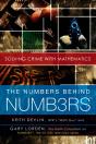 The Numbers Behind Numb3rs - Preview