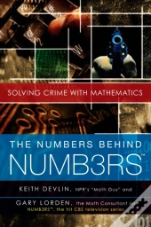 The Numbers Behind Numb3rs