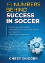 The Numbers Behind Success In Soccer - Preview