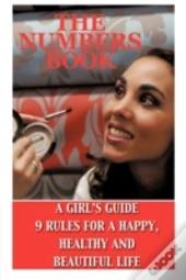 The Numbers Book: A Girl'S Guide, 9 Rule