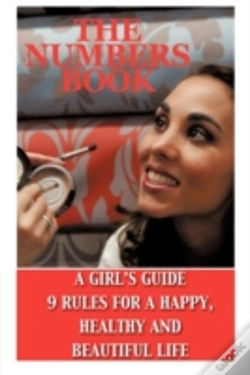 Capa do artigo The Numbers Book: A Girl'S Guide, 9 Rule