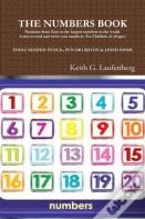 The Numbers Book