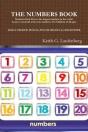 The Numbers Book - Preview