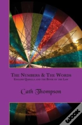 The Numbers & The Words