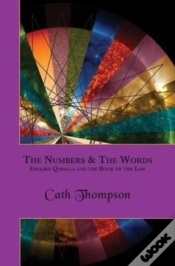 Capa do artigo The Numbers & The Words