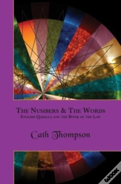 Capa do artigo The Numbers & The Words