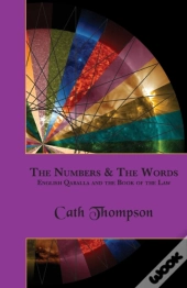 The Numbers & The Words
