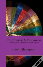 Capa do artigo The Numbers & The Words