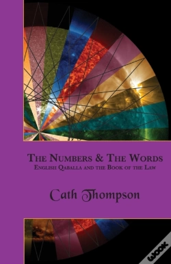 Capa do artigo The Numbers & The Words