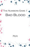 The Numbers Game 1