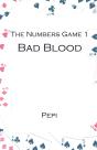 The Numbers Game 1 - Preview