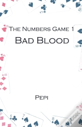 The Numbers Game 1