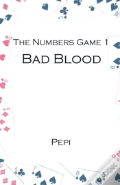 Capa do artigo The Numbers Game 1